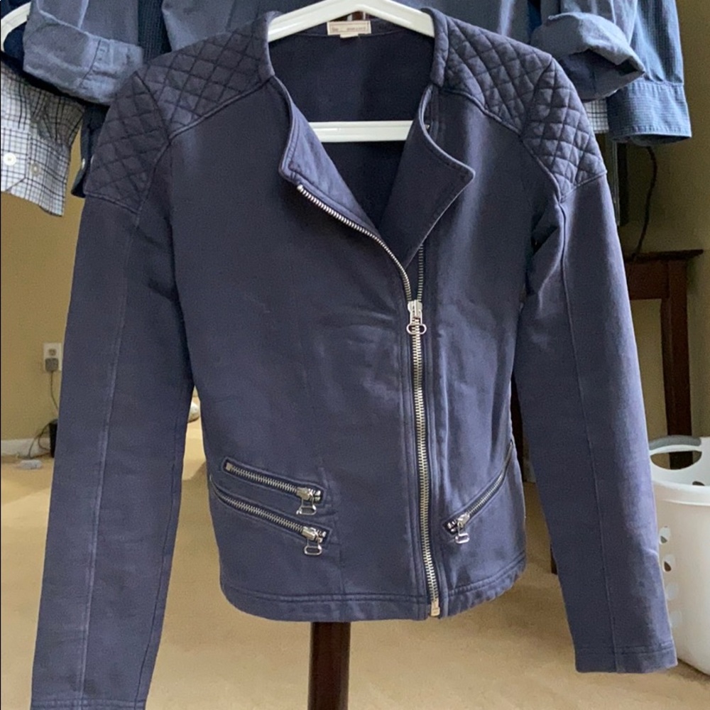 Jacket from GAP